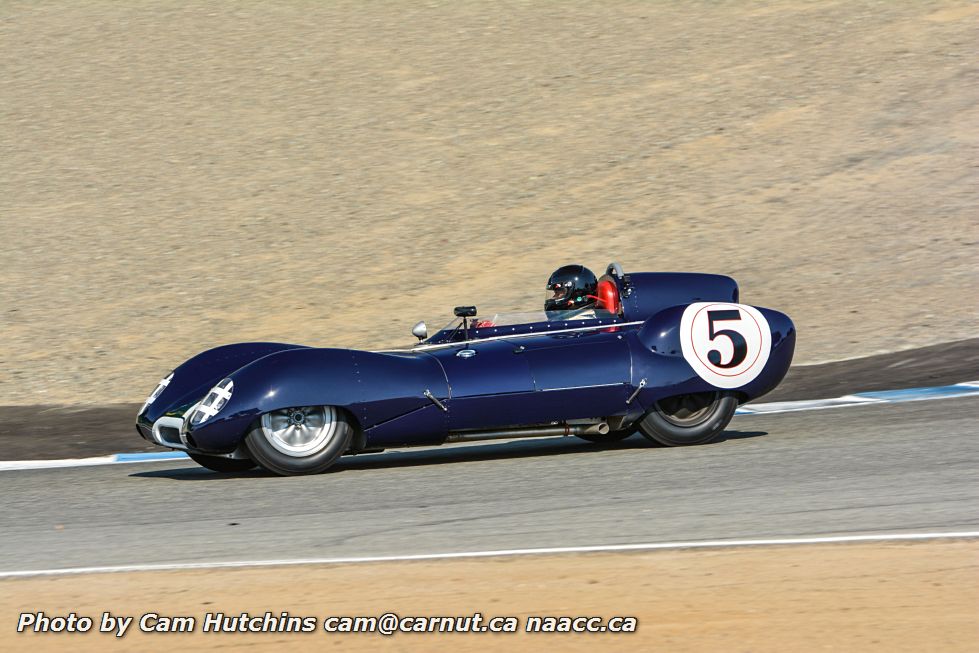 2017RMMR-Mazda Laguna Seca-Group 6b6BF_1907